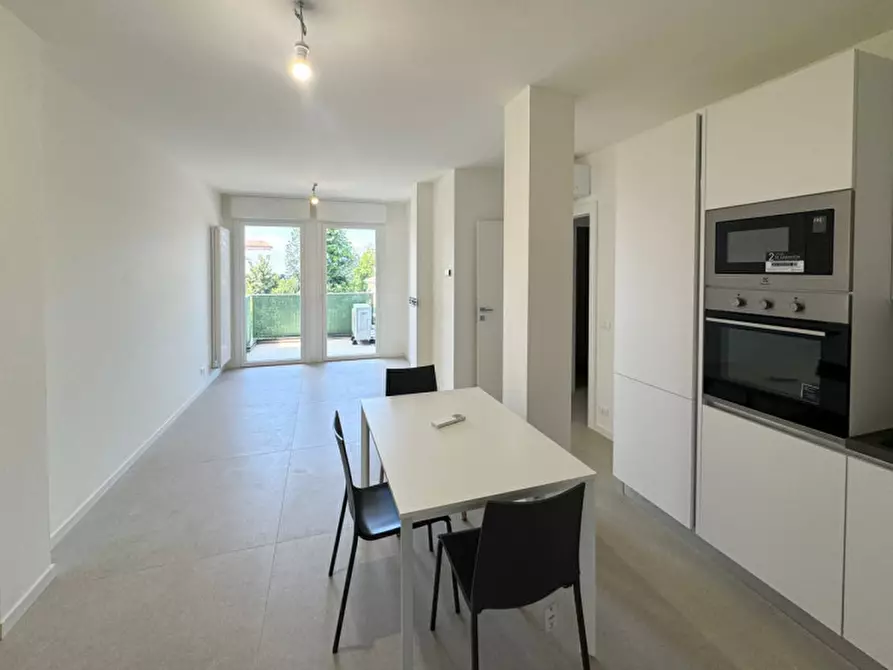 Immagine 8 di Appartamento in affitto  in Via Aquileia a Mestrino