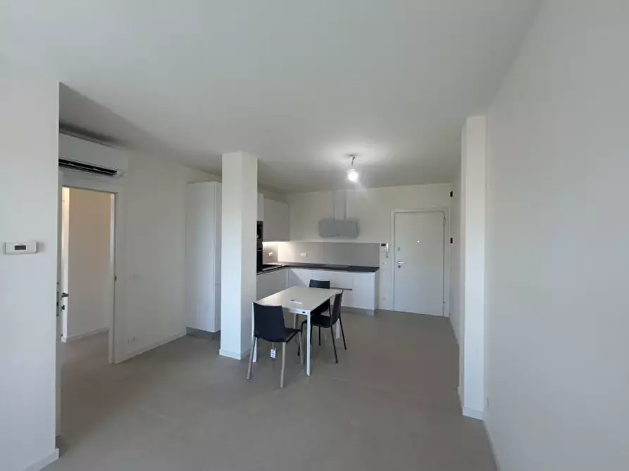 Immagine 9 di Appartamento in affitto  in Via Aquileia a Mestrino