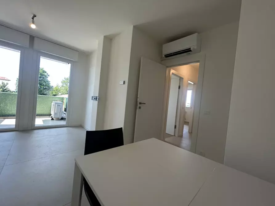 Immagine 11 di Appartamento in affitto  in Via Aquileia a Mestrino