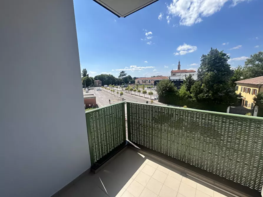 Immagine 13 di Appartamento in affitto  in Via Aquileia a Mestrino