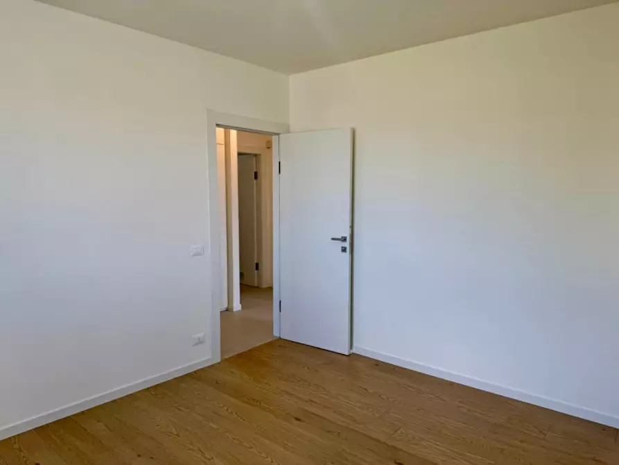 Immagine 14 di Appartamento in affitto  in Via Aquileia a Mestrino