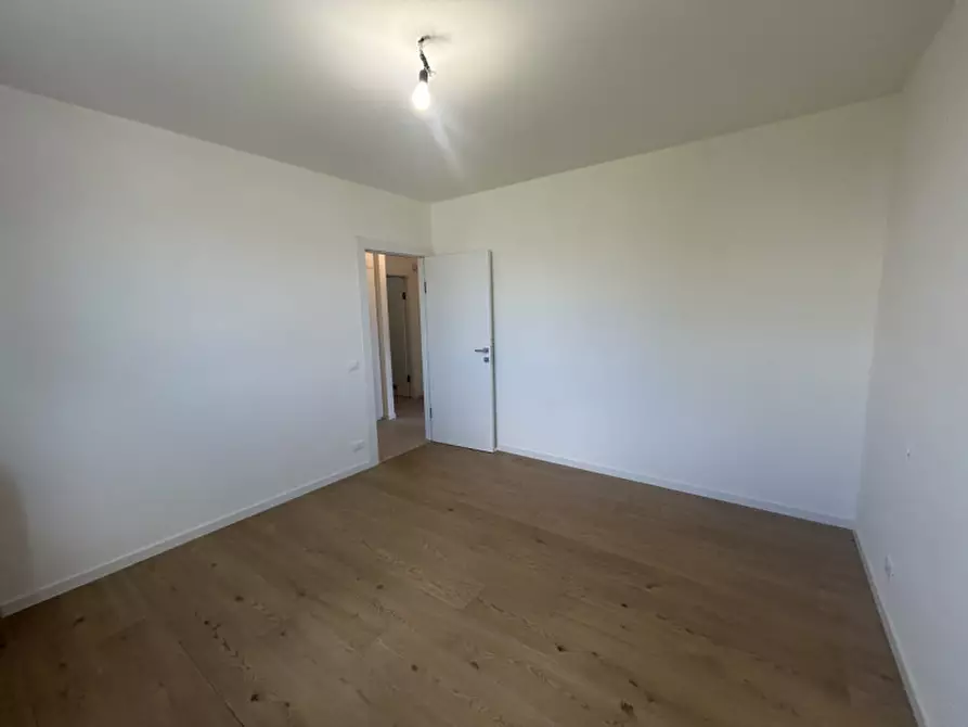 Immagine 15 di Appartamento in affitto  in Via Aquileia a Mestrino