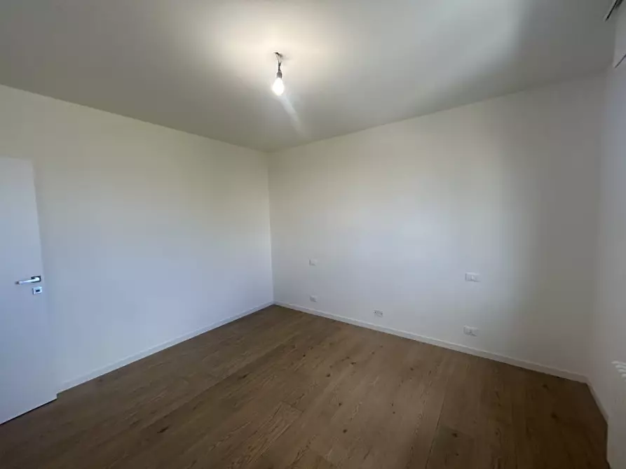 Immagine 16 di Appartamento in affitto  in Via Aquileia a Mestrino