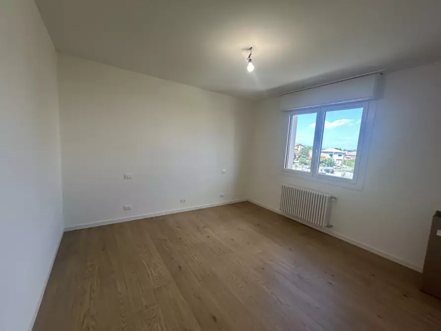 Immagine 17 di Appartamento in affitto  in Via Aquileia a Mestrino