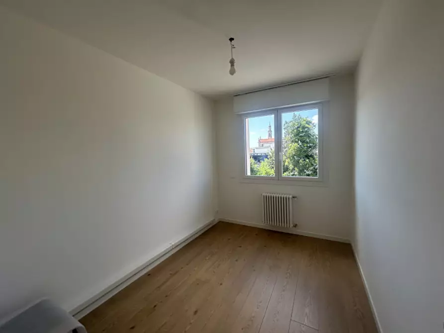 Immagine 18 di Appartamento in affitto  in Via Aquileia a Mestrino