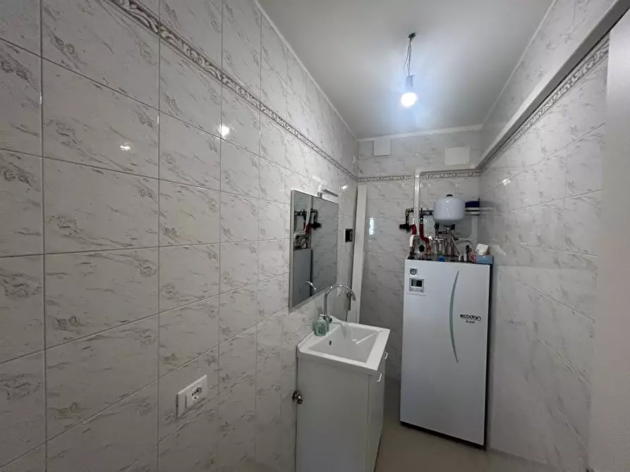 Immagine 22 di Appartamento in affitto  in Via Aquileia a Mestrino