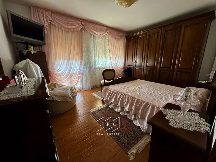 Immagine 6 di Casa indipendente in vendita  in Via Cristoforo Colombo a Jesolo