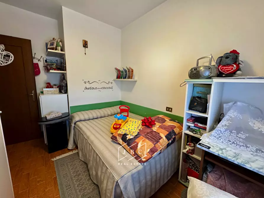 Immagine 7 di Casa indipendente in vendita  in Via Cristoforo Colombo a Jesolo