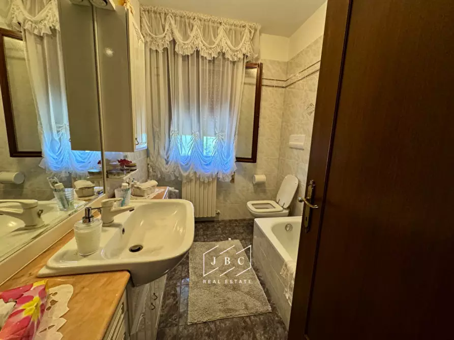 Immagine 8 di Casa indipendente in vendita  in Via Cristoforo Colombo a Jesolo