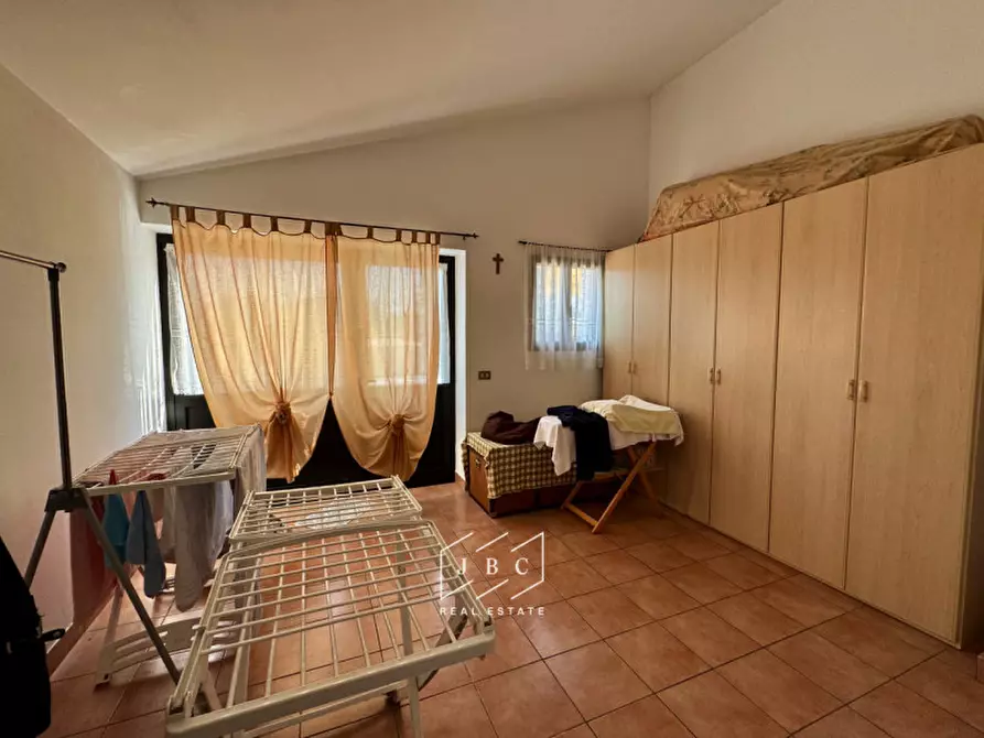 Immagine 12 di Casa indipendente in vendita  in Via Cristoforo Colombo a Jesolo