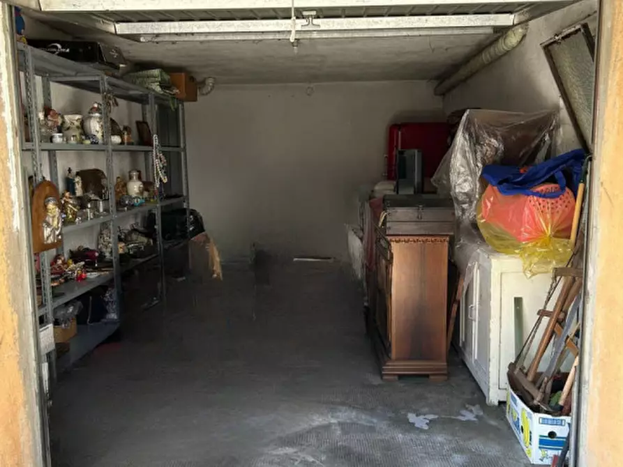 Immagine 2 di Appartamento in vendita  in Via Giampaolo Vajenti a Vicenza