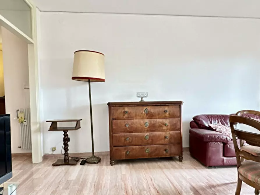 Immagine 9 di Appartamento in vendita  in Viale Monfenera n. 5 a Treviso