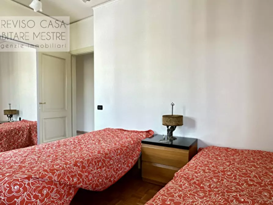 Immagine 29 di Appartamento in vendita  in Viale Monfenera n. 5 a Treviso