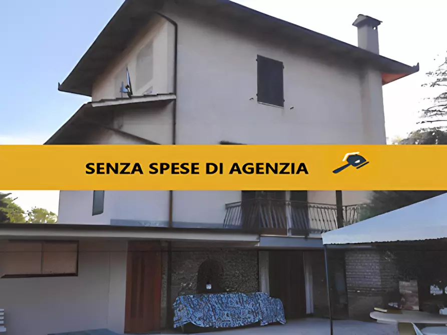 Immagine 1 di Appartamento in vendita  in Loc. Drove a Poggibonsi