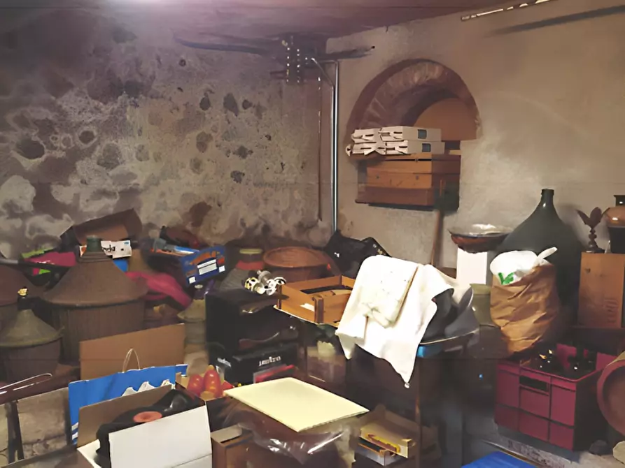 Immagine 11 di Appartamento in vendita  in Loc. Drove a Poggibonsi