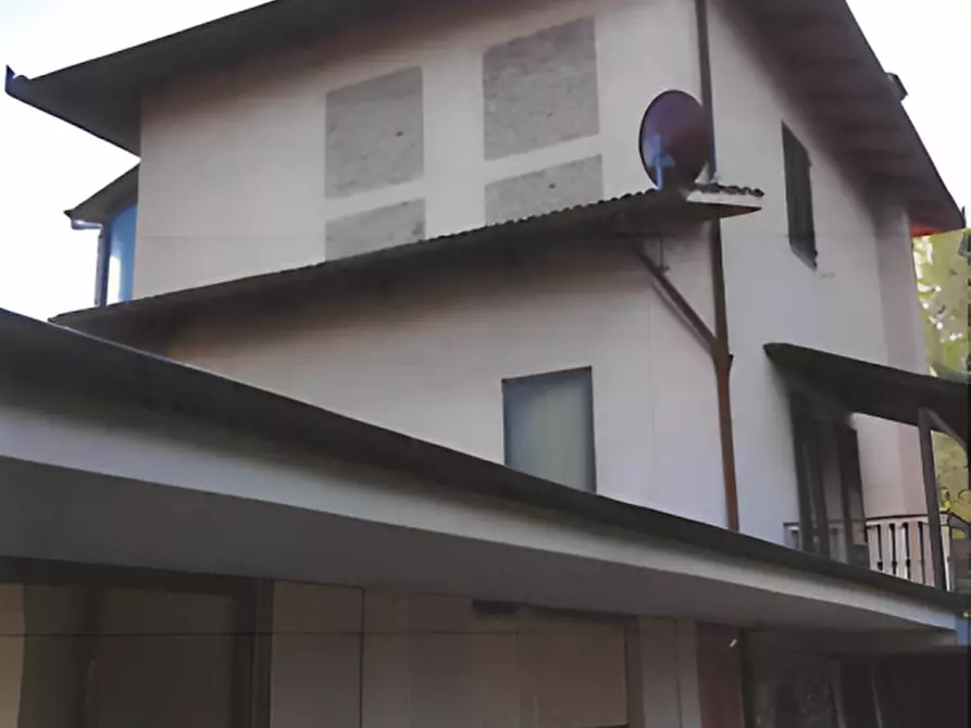 Immagine 13 di Appartamento in vendita  in Loc. Drove a Poggibonsi