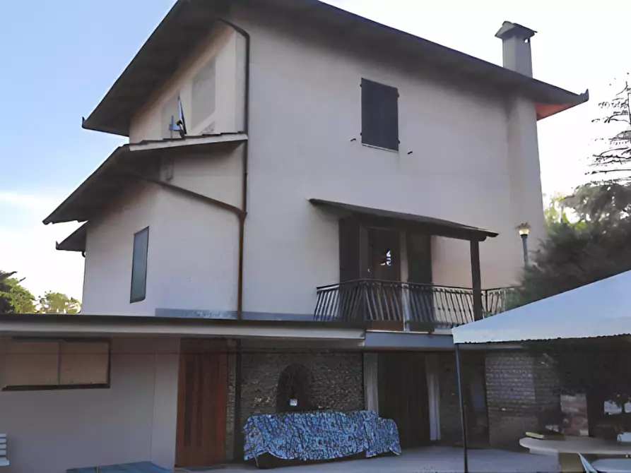 Immagine 14 di Appartamento in vendita  in Loc. Drove a Poggibonsi