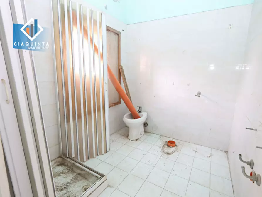 Immagine 13 di Casa indipendente in vendita  in Via Umberto Primo n°43 a Palagonia