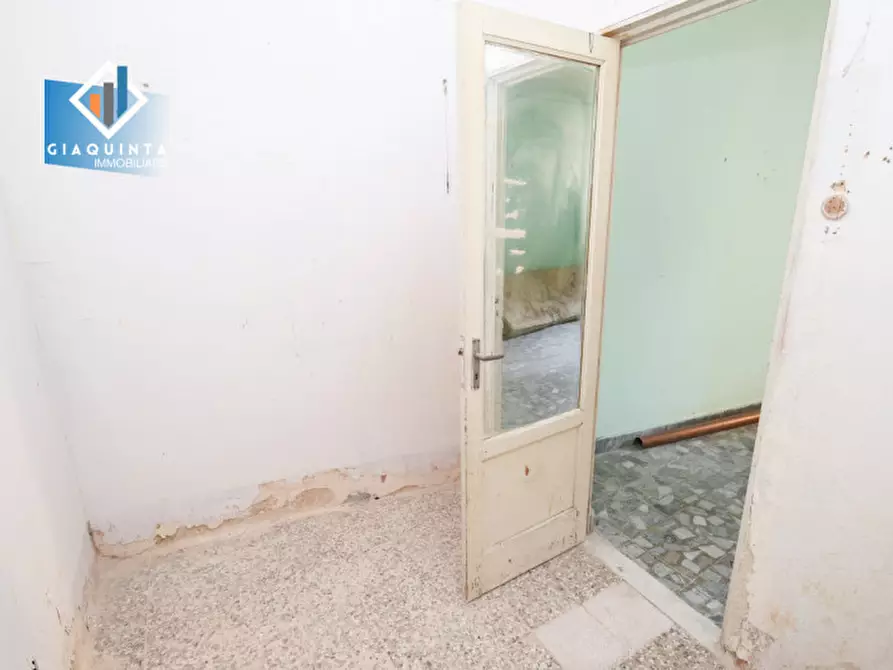 Immagine 15 di Casa indipendente in vendita  in Via Umberto Primo n°43 a Palagonia