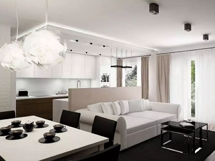 Immagine 1 di Appartamento in vendita  in Via Armando Diaz a Vigonza