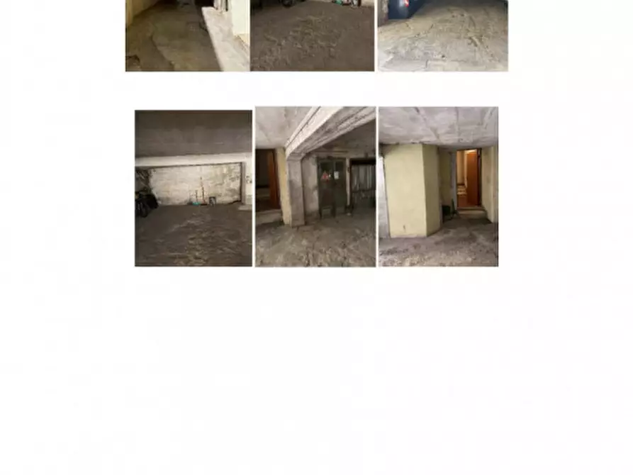 Immagine 1 di Appartamento in vendita  in Via IV Novembre, 6, 52044 Camucia AR, Italia - 52044 Cortona (AR) a Cortona