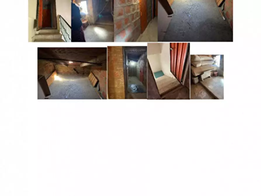 Immagine 2 di Appartamento in vendita  in Via IV Novembre, 6, 52044 Camucia AR, Italia - 52044 Cortona (AR) a Cortona