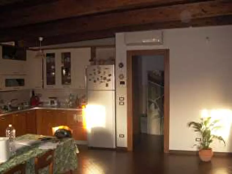 Immagine 2 di Appartamento in vendita  in via Manzoni n 3 - San Felice a Cancello (CE) a Napoli