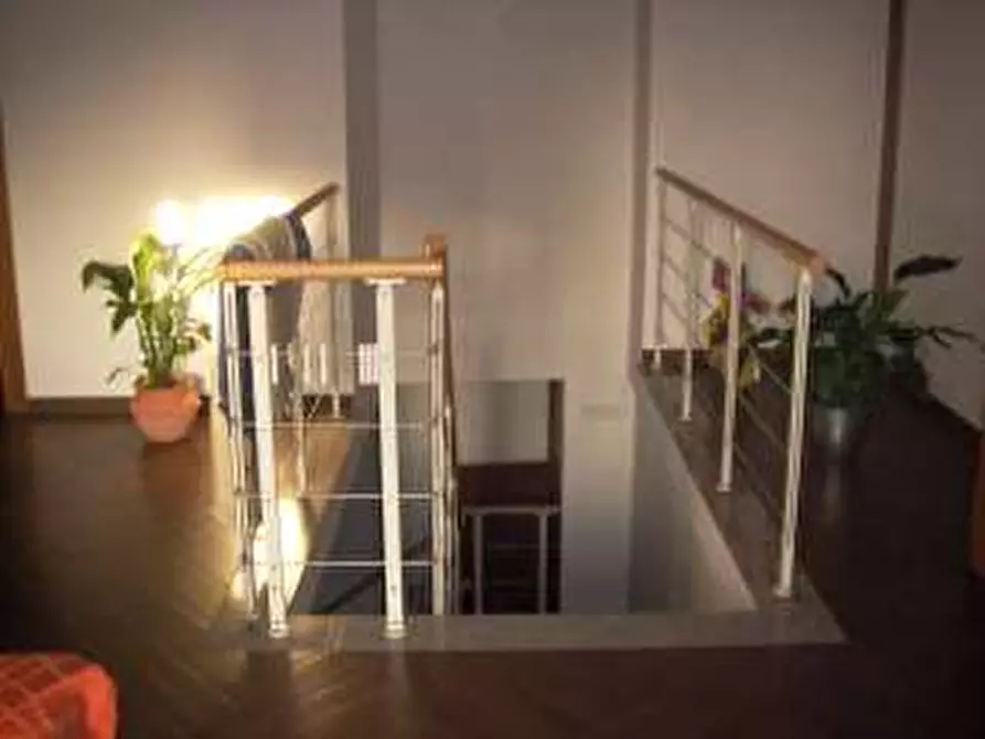 Immagine 3 di Appartamento in vendita  in via Manzoni n 3 - San Felice a Cancello (CE) a Napoli