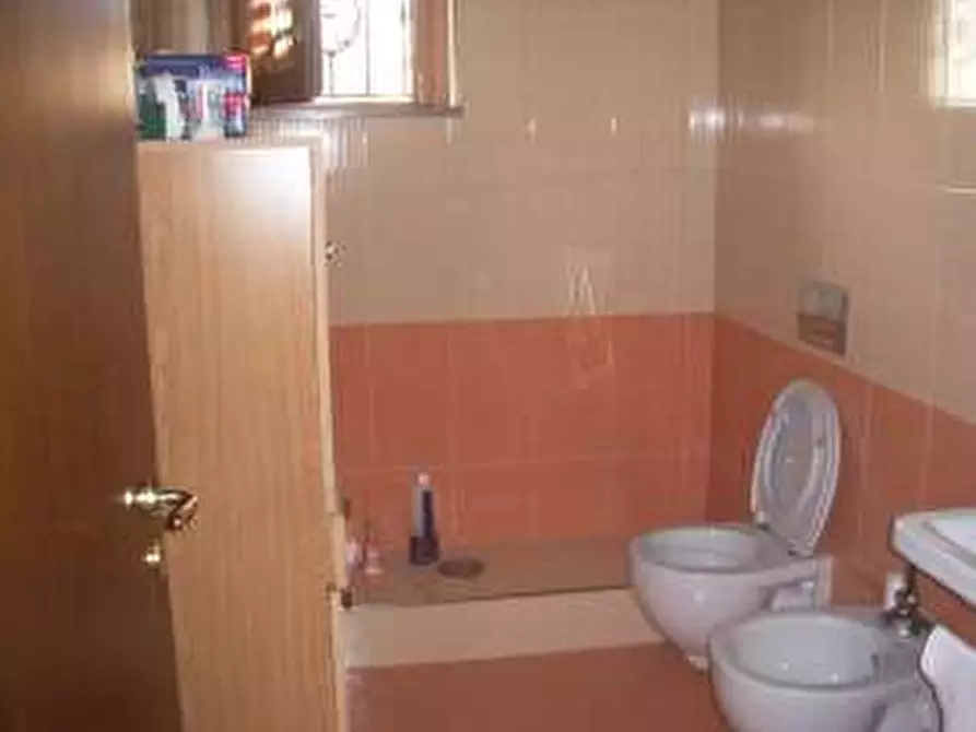 Immagine 4 di Appartamento in vendita  in via Manzoni n 3 - San Felice a Cancello (CE) a Napoli