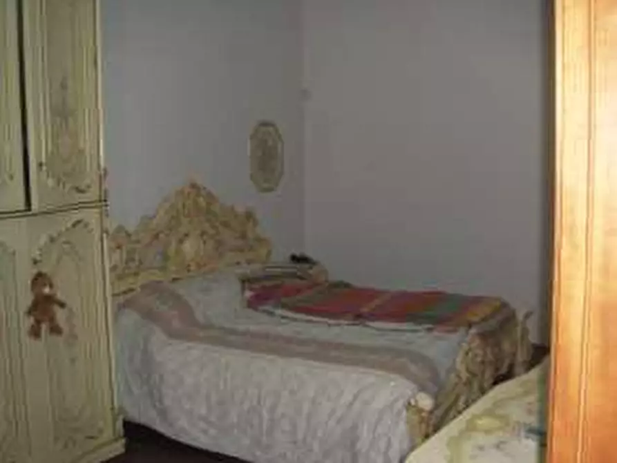 Immagine 7 di Appartamento in vendita  in via Manzoni n 3 - San Felice a Cancello (CE) a Napoli