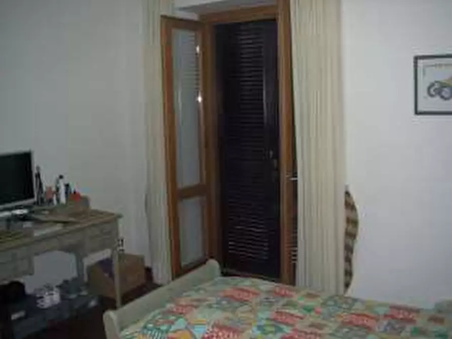 Immagine 8 di Appartamento in vendita  in via Manzoni n 3 - San Felice a Cancello (CE) a Napoli