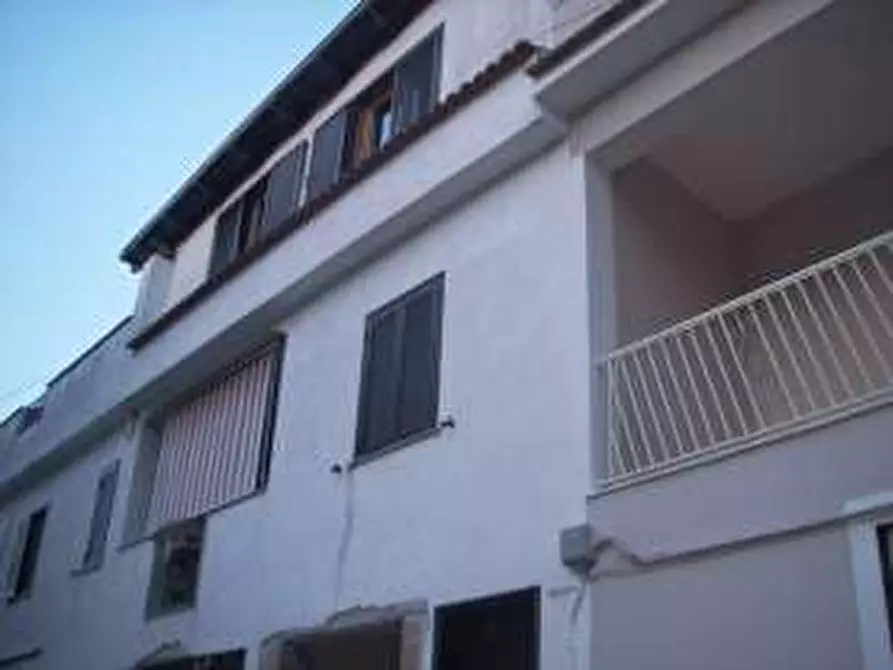 Immagine 13 di Appartamento in vendita  in via Manzoni n 3 - San Felice a Cancello (CE) a Napoli