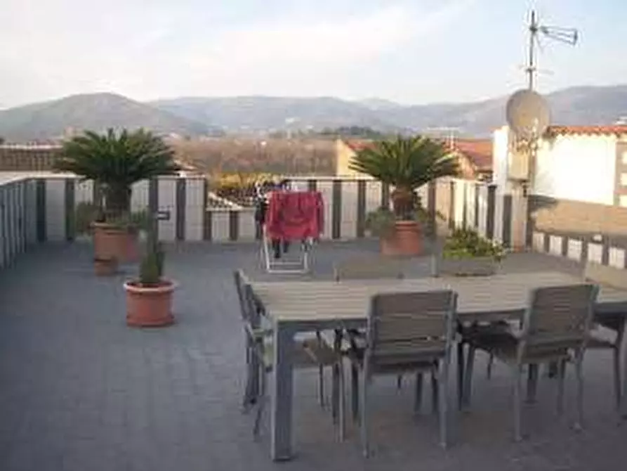 Immagine 14 di Appartamento in vendita  in via Manzoni n 3 - San Felice a Cancello (CE) a Napoli