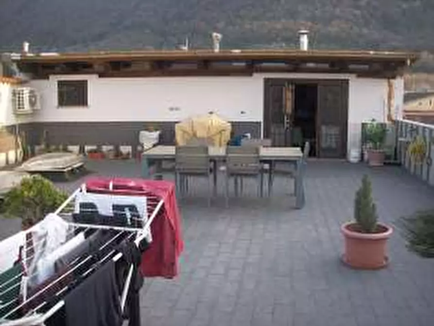 Immagine 15 di Appartamento in vendita  in via Manzoni n 3 - San Felice a Cancello (CE) a Napoli