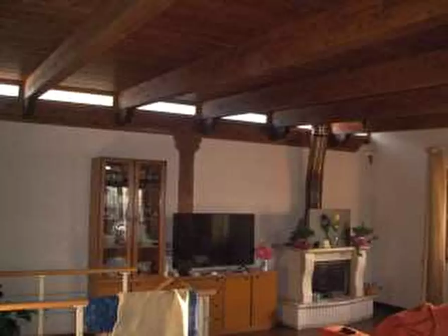 Immagine 16 di Appartamento in vendita  in via Manzoni n 3 - San Felice a Cancello (CE) a Napoli