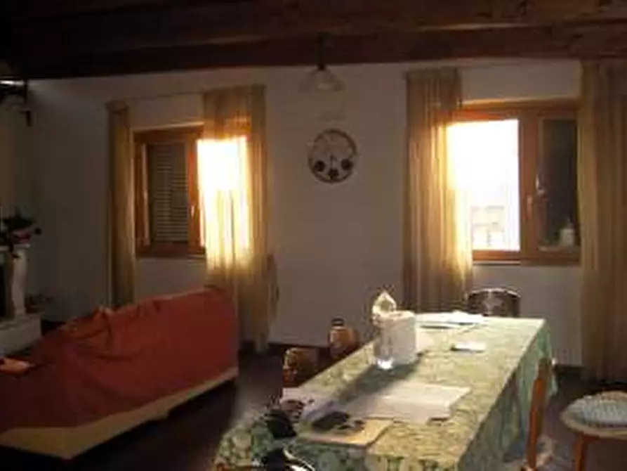 Immagine 17 di Appartamento in vendita  in via Manzoni n 3 - San Felice a Cancello (CE) a Napoli