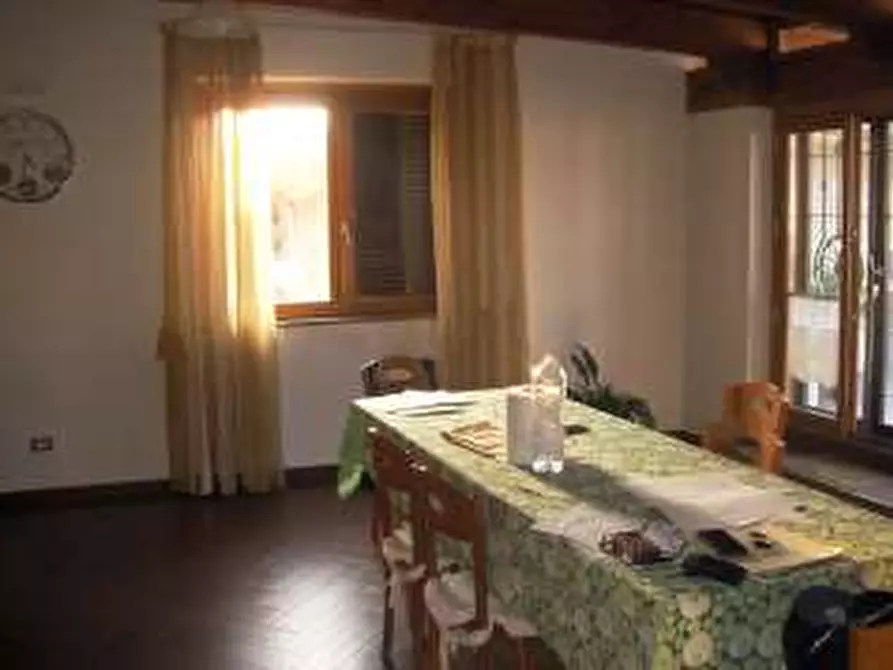 Immagine 18 di Appartamento in vendita  in via Manzoni n 3 - San Felice a Cancello (CE) a Napoli