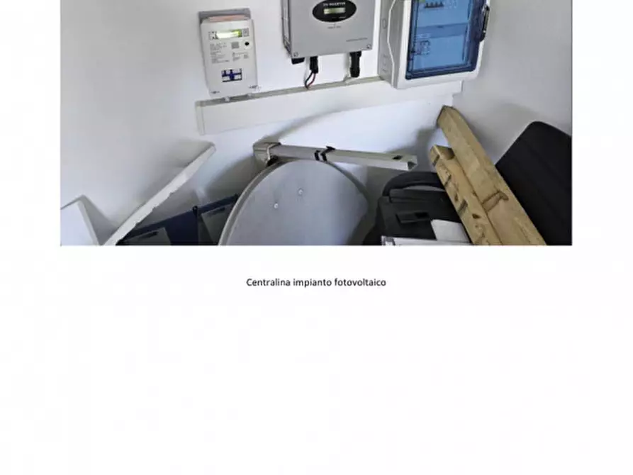 Immagine 2 di Appartamento in vendita  in Via Eleonora Duse, 41038 San Felice sul Panaro MO, Italia a San Felice Sul Panaro