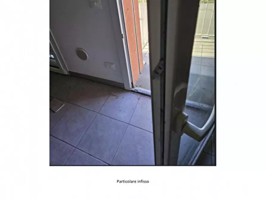 Immagine 3 di Appartamento in vendita  in Via Eleonora Duse, 41038 San Felice sul Panaro MO, Italia a San Felice Sul Panaro