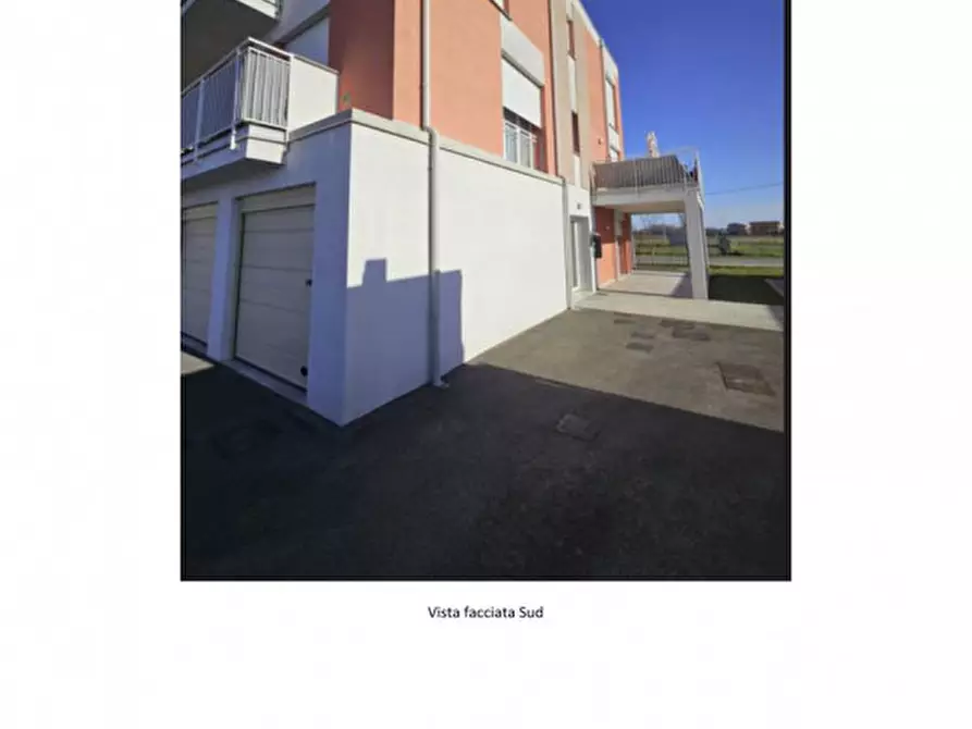 Immagine 4 di Appartamento in vendita  in Via Eleonora Duse, 41038 San Felice sul Panaro MO, Italia a San Felice Sul Panaro