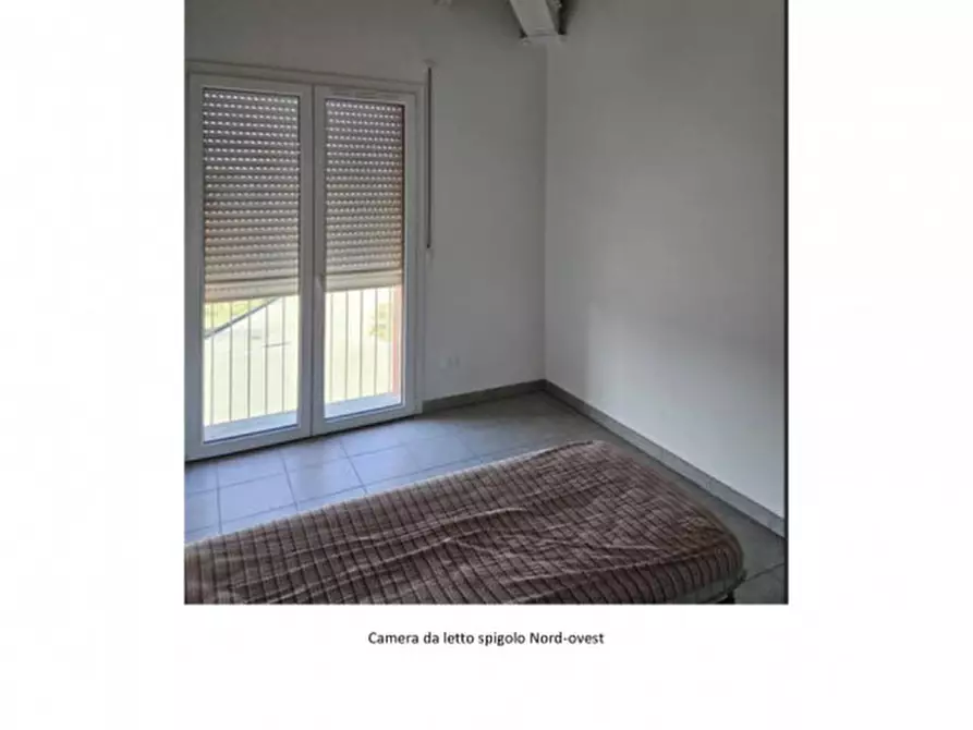 Immagine 7 di Appartamento in vendita  in Via Eleonora Duse, 41038 San Felice sul Panaro MO, Italia a San Felice Sul Panaro