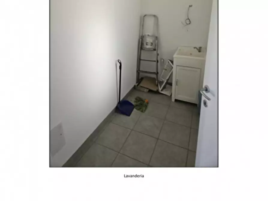 Immagine 9 di Appartamento in vendita  in Via Eleonora Duse, 41038 San Felice sul Panaro MO, Italia a San Felice Sul Panaro