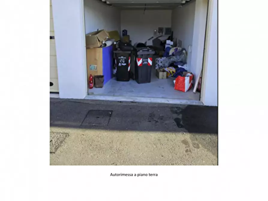 Immagine 10 di Appartamento in vendita  in Via Eleonora Duse, 41038 San Felice sul Panaro MO, Italia a San Felice Sul Panaro