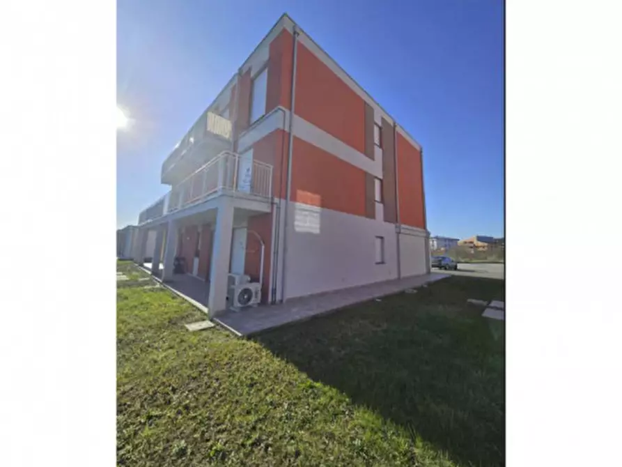 Immagine 12 di Appartamento in vendita  in Via Eleonora Duse, 41038 San Felice sul Panaro MO, Italia a San Felice Sul Panaro