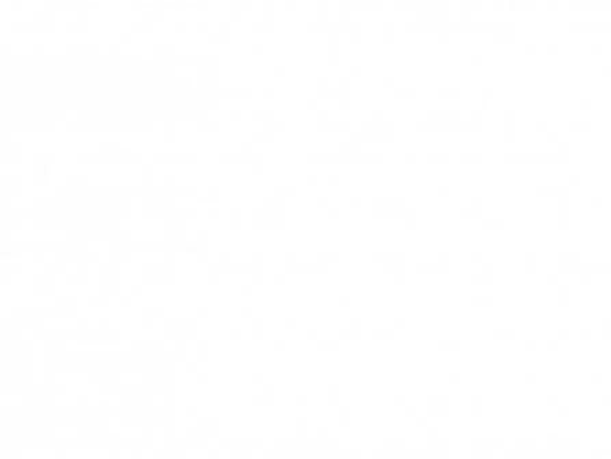 Immagine 2 di Casa indipendente in vendita  in Contrada Convento - 89040 Stignano (RC) a Gerace