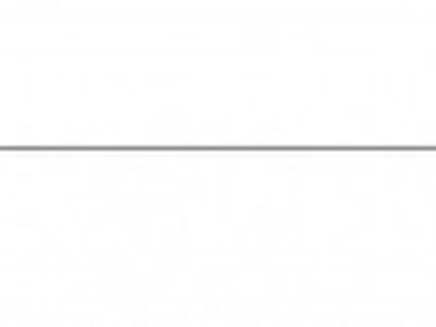 Immagine 3 di Casa indipendente in vendita  in Contrada Convento - 89040 Stignano (RC) a Gerace