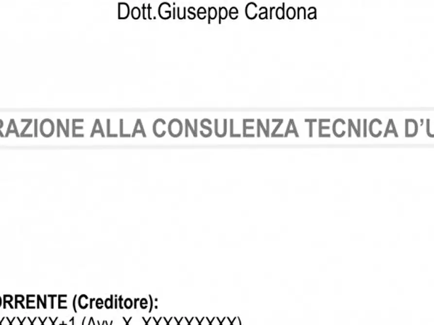 Immagine 5 di Casa indipendente in vendita  in Contrada Convento - 89040 Stignano (RC) a Gerace