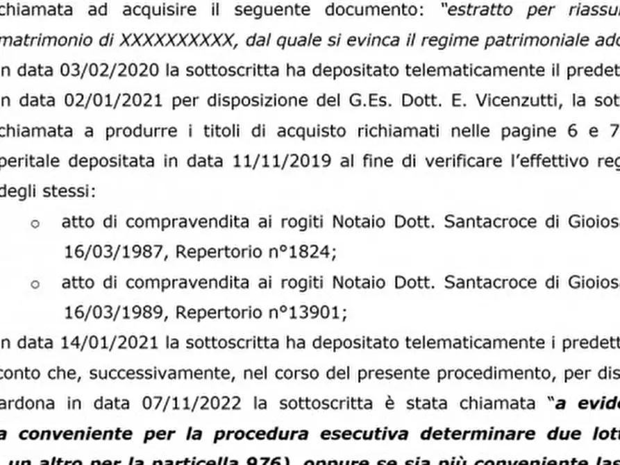 Immagine 9 di Casa indipendente in vendita  in Contrada Convento - 89040 Stignano (RC) a Gerace