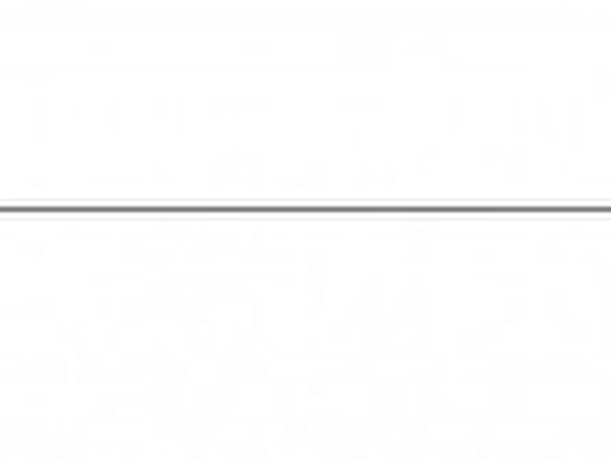 Immagine 11 di Casa indipendente in vendita  in Contrada Convento - 89040 Stignano (RC) a Gerace