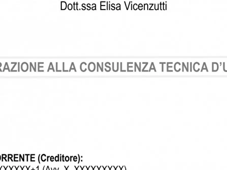 Immagine 12 di Casa indipendente in vendita  in Contrada Convento - 89040 Stignano (RC) a Gerace